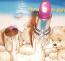 Губная помада Avon