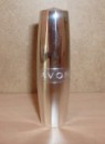 Губная помада Avon