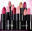 Губная помада Avon