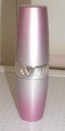 Губная помада Avon