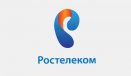 Ханты-Мансийский филиал ОАО