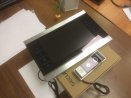 Видеодомофон цветной Hands Free с записью видео HDcom S-104