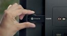 HDMI медиаплеер Google Chromecast (07.2013)