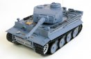 Радиоуправляемый танк Heng Long Tiger-1