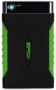 Жесткий диск Silicon Power Armor A15 (SP750GBPHDA15S3K)