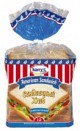 Хлеб American Sandwich