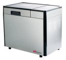 Хлебопечка Binatone BM-2068