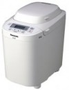 Хлебопечка Panasonic SD 2501