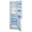 Холодильник Bosch KGS 39X25/01