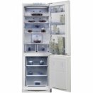 Indesit BIA 18 NF Холодильник