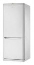 Холодильник Indesit NBA 1601