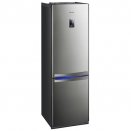 Холодильник с нижней морозильной камерой Samsung RL55TGBIH