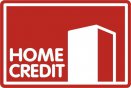 Хоум Кредит Банк (Home Credit Bank)