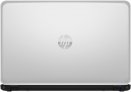 Ноутбук HP 15-ac071ur