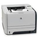 HP LaserJet 2055 dn