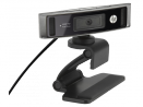 Веб-камера HP Webcam HD 4310