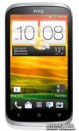HTC Desire X (2012)