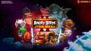Игра для Android и iOS