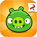 Игра для Android и iOS