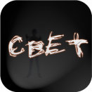 Игра для Android и iOS