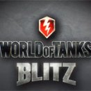 Игра World of Tanks Blitz (2013, для iOS, Android)