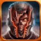 Игра для iOS