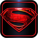 Игра Man of Steel (2013, Человек из стали)