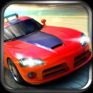 Игра для iOS