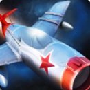 Игра для iOS