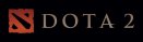 Компьютерная Игра Dota 2