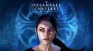 Игра DreamFall:Chapters