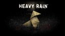Игра Heavy Rain (2010, Interactive movie)