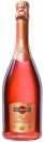 Игристое вино Asti Martini Rose (Bacardi Martini, Италия)