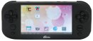 Игровая консоль Ritmix RZX-65 (08.2013)