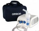 Ингалятор ультразвуковой небулайзер Omron CompAir NE-C28-RU