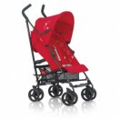 Детская кoляска Inglesina Swift 2013
