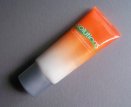 Крем с тональным эффектом Avon