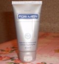 Крем For Men (Avon)
