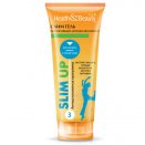 Слим-гель Health adnd Beauty Club Slim Up