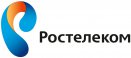 Интерактивное IP телевидение Ростелеком