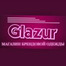 Интернет-магазин