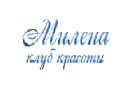 Интернет-магазин