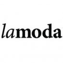 Интернет-магазин Lamoda
