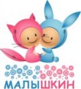 Интернет-магазин для детей