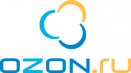 Интернет-магазин Ozon