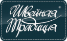 Интернет-магазин