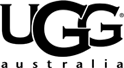 Интернет-магазин Ugg Australian