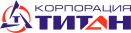 Интернет-магазин корпорации