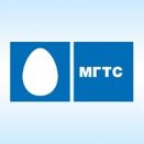 Интернет МГТС