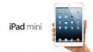 Планшет iPad mini